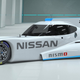 Illustration for article titled How Tomorrow's Race Car Got Bogged In Today's Lawsuits
